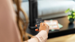 Cecotec ReadyWarm 6800 Ceramic Sky Smart Termowentylator ceramiczny