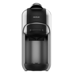 Cecotec FreeStyle Compact Ekspres do kawy