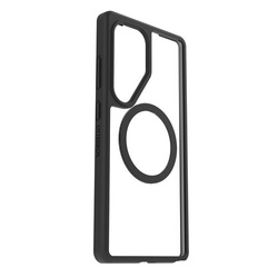 Etui Samsung Otterbox React Magnet do Galaxy S25 Ultra black GP-FPS938OBJTW