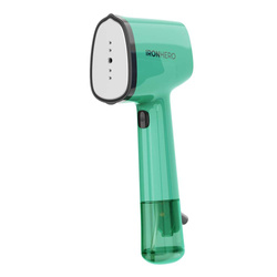 Cecotec IronHero V-1500 Essential Green Parownica