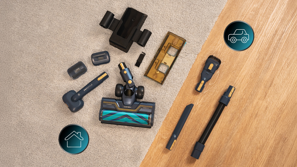 Cecotec RX70 AquaPet Flex Odkurzacz pionowy pol_pl_Cecotec-RX70-AquaPet-Flex-Odkurzacz-pionowy-16980_6