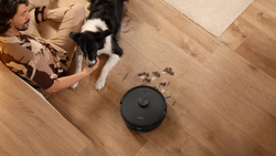 Cecotec Conga Y70 Robot Sprzątający