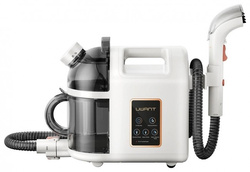 UWANT Odkurzacz piorący B200 Biały