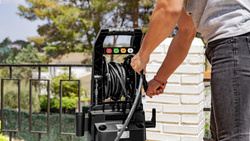 Cecotec HydroBoost 3200 TotalClean Myjka ciśnieniowa