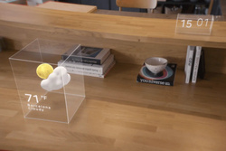 Gogle VR ALL-IN-ONE PICO 4 8/256GB