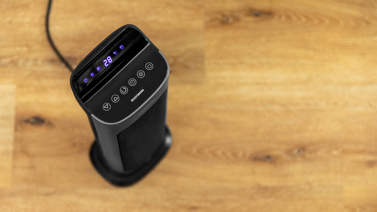 Cecotec ReadyWarm 6800 Ceramic Sky Smart Termowentylator ceramiczny pol_pl_Cecotec-ReadyWarm-6800-Ceramic-Sky-Smart-Termowentylator-ceramiczny-16977_4