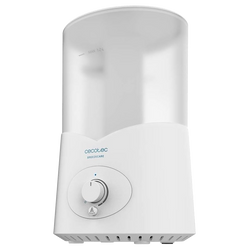Cecotec BreezeCare 2000 Light Nawilżacz Powietrza