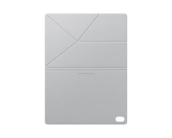 Etui Samsung Smart Book Cover do Galaxy Tab S11 Biały EF-BX730PWEGWW