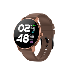 Bemi SmartWatch ARI copper /OUTLET