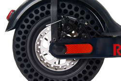 Hulajnoga Elektryczna Red Bull Racing RB-RTEEN10-10