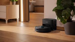 Cecotec Conga Y70 Robot Sprzątający