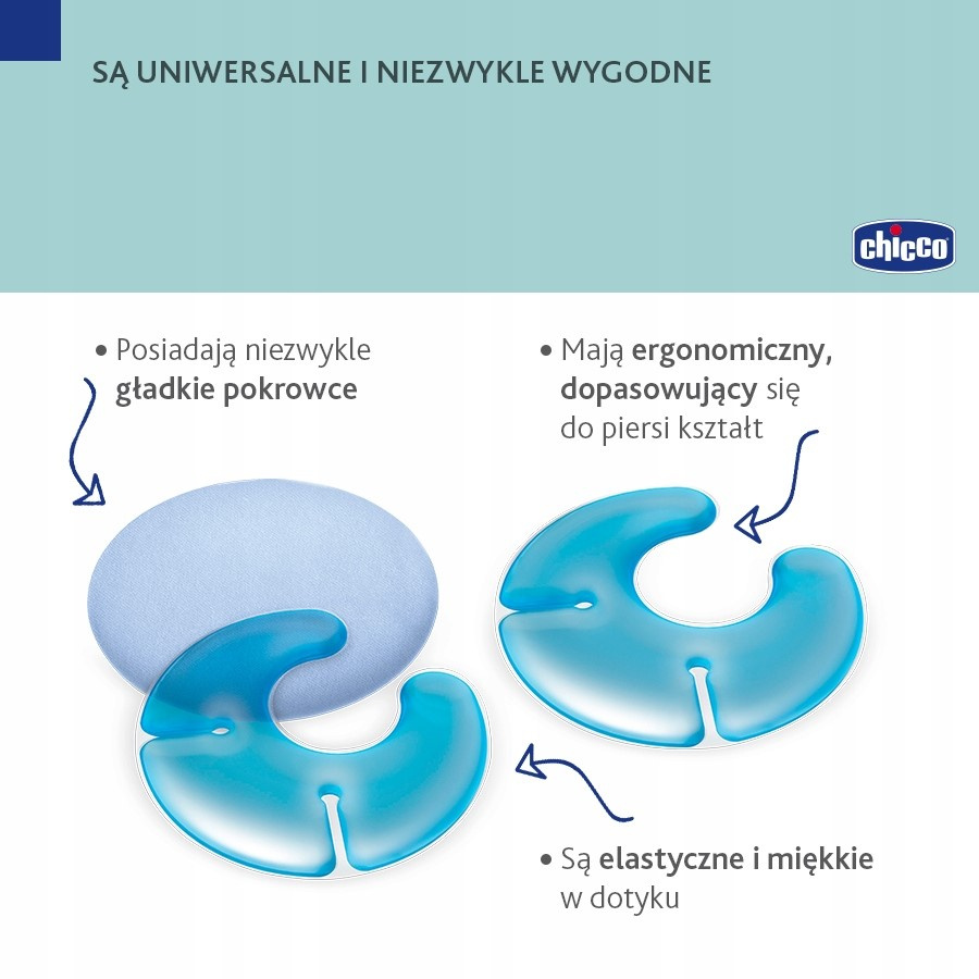 Chicco Termożelowe okłady na piersi 2szt pol_pl_Chicco-Termozelowe-oklady-na-piersi-2szt-16903_4