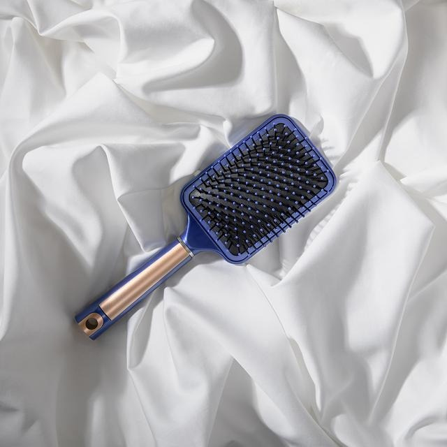 Cecotec CeramicCare 14in1 AirGlam Luxury Wielofunkcyjna Lokówka do Włosów