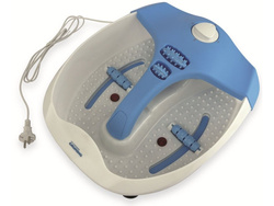 Hydromasażer do stóp Grundig FS9933