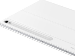 Etui z Klawiaturą Samsung Book Cover Keyboard AI Key do Galaxy Tab S10 FE+ 