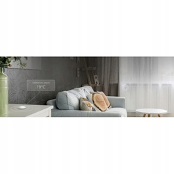 Termostat FIBARO The Heat Controller Pack Z-Wave