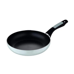 SAN IGNACIO Cosy 18/22/26cm Zestaw 3 patelni