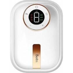 Masażer do modelowania ciała BRM8201 Pangao