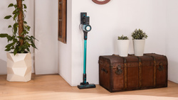 Cecotec Conga Rockstar P50 Odkurzacz Pionowy