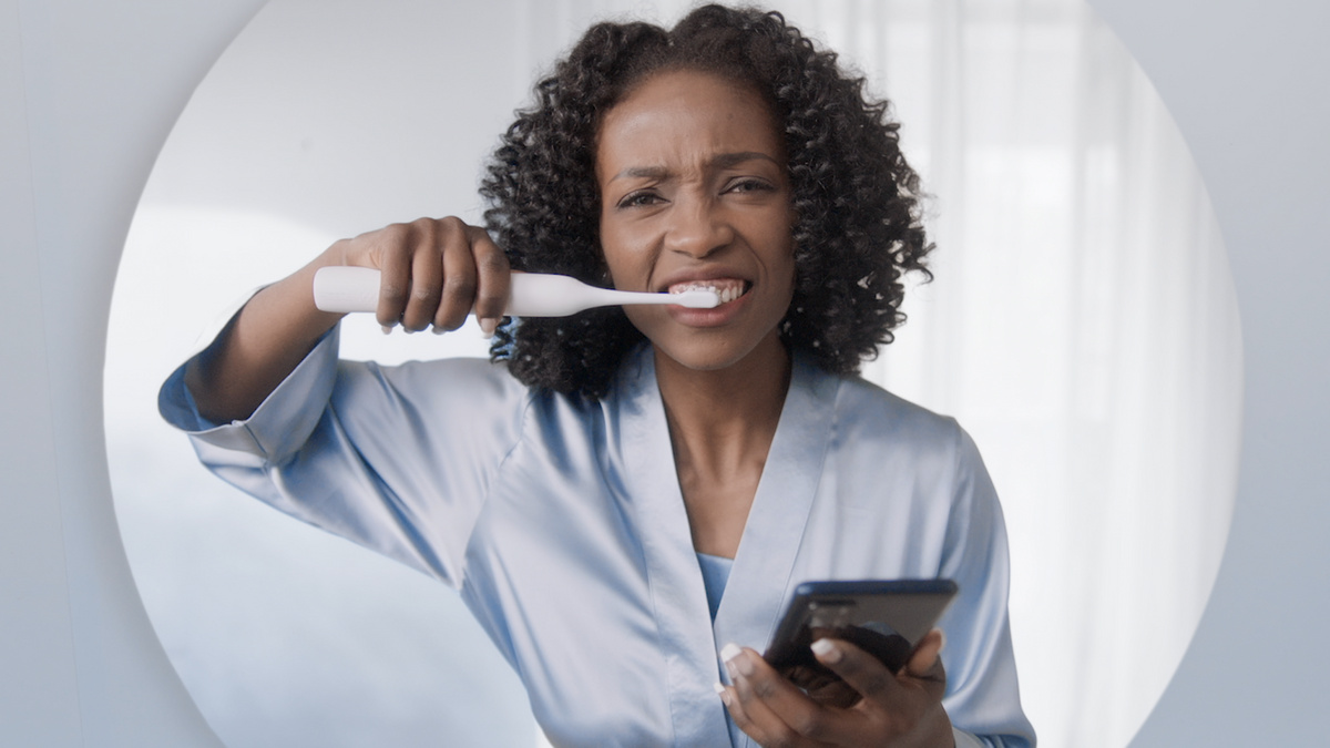 Usmile Y10 White Szczoteczka soniczna + 2 końcówki pol_pl_Usmile-Y10-White-Szczoteczka-soniczna-2-koncowki-17000_15