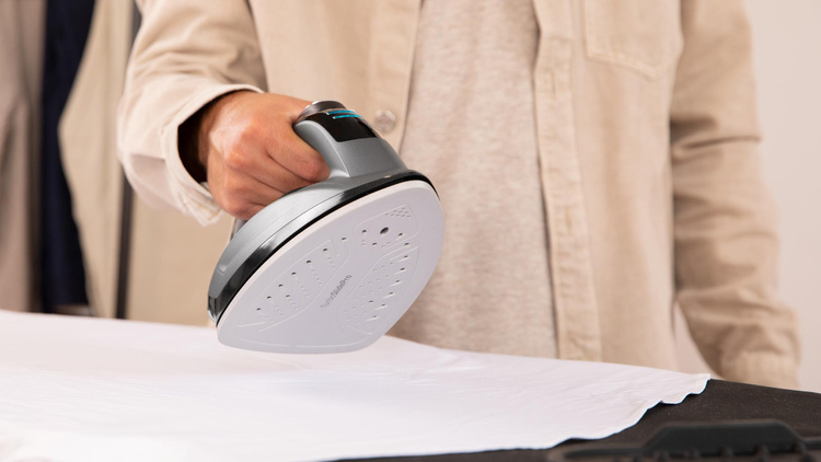 Cecotec Fast&Furious 9050 X-Treme Generator pary