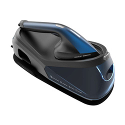 Cecotec IronHero V-2400 Station Generator pary