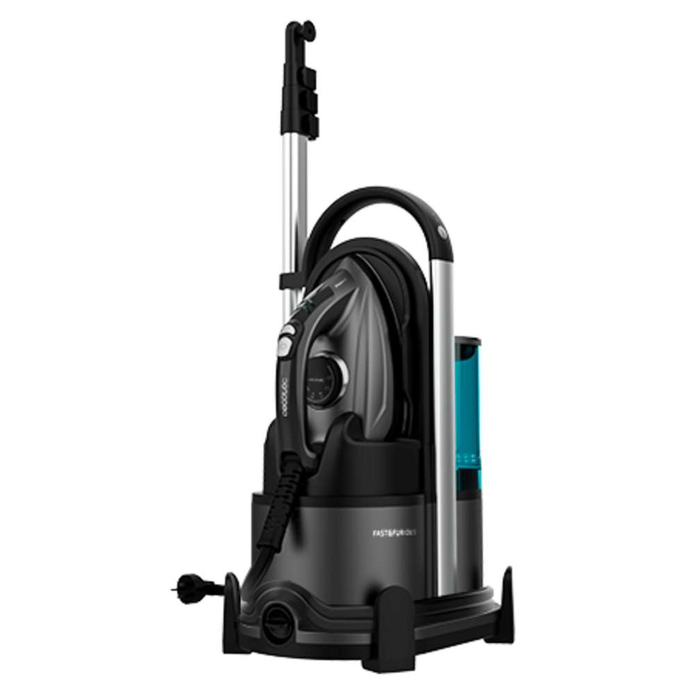 Cecotec Fast&Furious 9050 X-Treme Generator pary pol_pl_Cecotec-Fast-Furious-9050-X-Treme-Generator-pary-16976_7