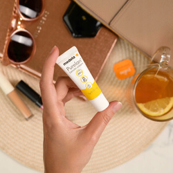  Purelan maść lanolinowa na brodawki sutki Lanolina Medela 7g