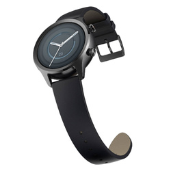 Smartwatch TicWatch C2+ Onyx