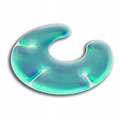 Chicco Termożelowe okłady na piersi 2szt