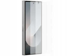 Folia ochronna Samsung Front Protection Film do Galaxy Z Fold 6