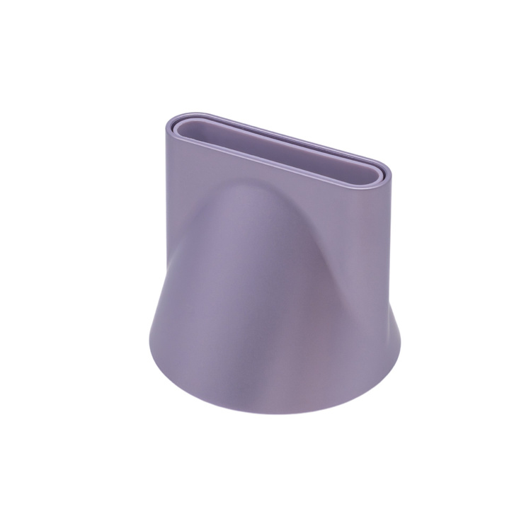 Inoly Jet Dry Light Purple Suszarka z Jonizacja 1800W Fioletowa /OUTLET