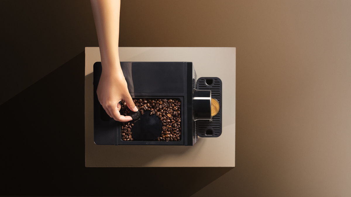 Cecotec Cremmaet Cube Ekspres do kawy pol_pl_Cecotec-Cremmaet-Cube-Ekspres-do-kawy-16876_5