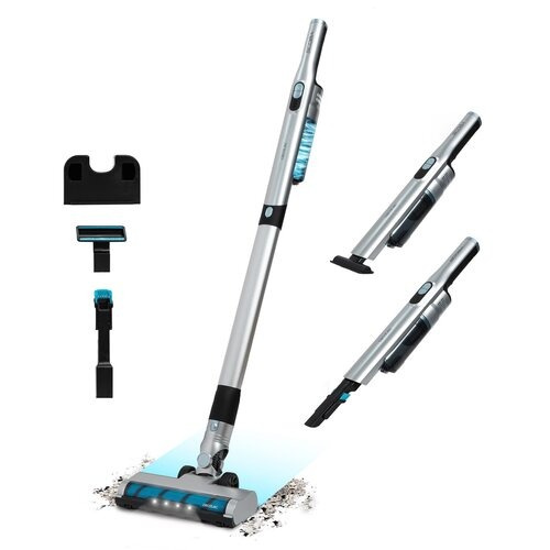 Odkurzacz pionowy Scoba 2100 Jalisco Cecotec /OUTLET