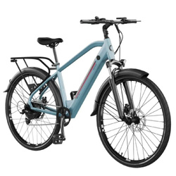 Cecotec Urban Pro e-bike Rower elektryczny