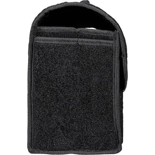 Organizer do bagażnika torba do bagażnika BLACK+DECKER