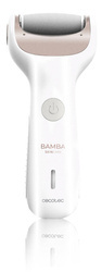 Cecotec Bamba SkinCare Silky