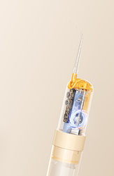 Jimok S2 Orange Irygator do zębów