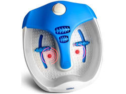 Hydromasażer do stóp Grundig FS9933