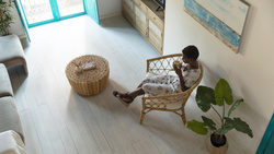 Cecotec Capricciosa Black Ekspres do kawy (1596)