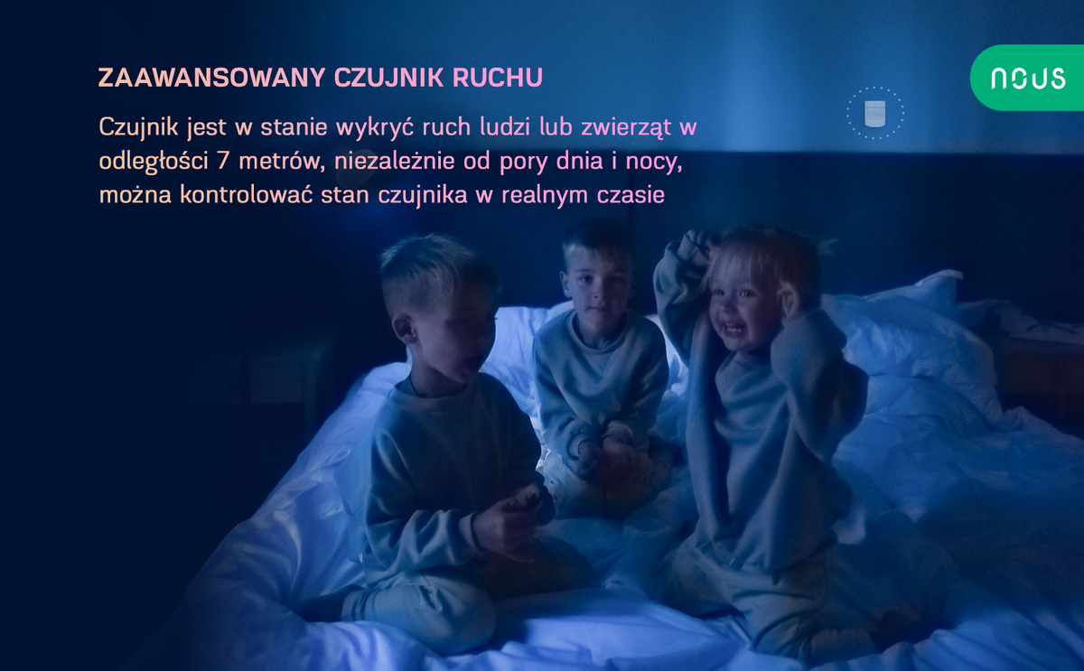  Inteligentny czujnik ruchu PIR ZigBee Nous E2 pol_pl_-Inteligentny-czujnik-ruchu-PIR-ZigBee-Nous-E2-14159_5