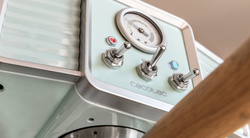 Cecotec Power Espresso 20 Tradizionale 1575 Ekspres kolbowy