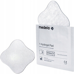 Medela Osłonka na piersi uniwersalny