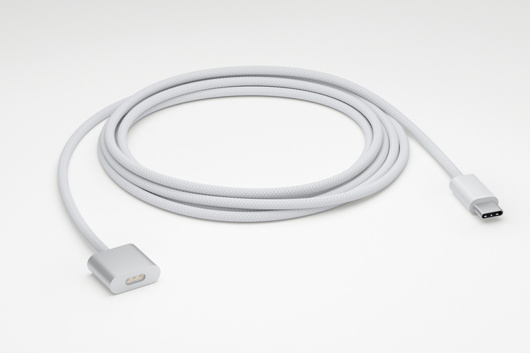 Laifen Szczoteczka do Zębów Soniczna Wave ABS Biała 3 Główki Aplikacja