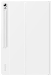 Etui z Klawiaturą Samsung Book Cover Keyboard AI Key do Galaxy Tab S10 FE+ 