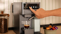 Cecotec FreeStyle Latte ekspres do kawy /OUTLET