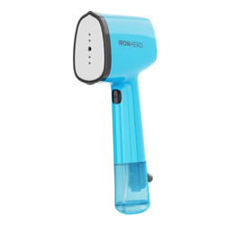 Cecotec IronHero V-1500 Essential Blue Parownica