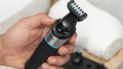 Cecotec PrecisionCare Multigrooming 5in1 Golarka (A01_EU01_110811)