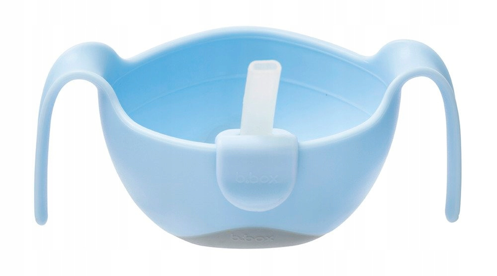 Kubek niewysypek BLW, Gelato Bubblegum, b.box pol_pl_Kubek-niewysypek-B-Box-BB00405-Bubblegum-16849_9