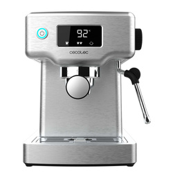 Cecotec Power Espresso 20 Barista Compact Ekspres do kawy